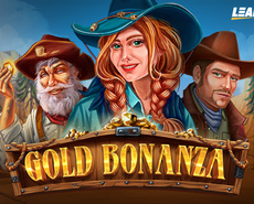 Live Casino image