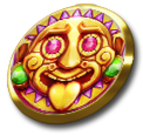 Live Casino image