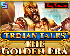 Live Casino image