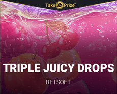 Live Casino image