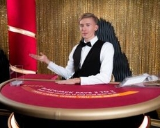 Live Casino image
