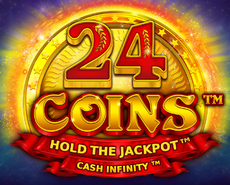 Live Casino image