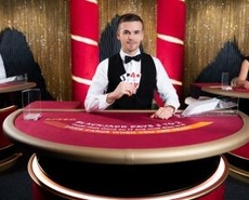 Live Casino image