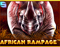 Live Casino image