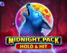 Live Casino image