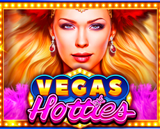 Live Casino image