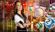 Live Casino image