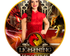 Live Casino image