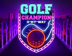 Live Casino image