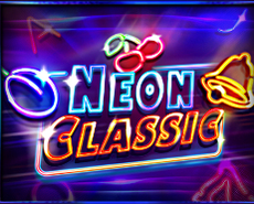 Live Casino image