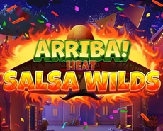 Live Casino image