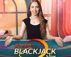 Live Casino image