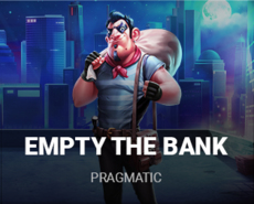 Live Casino image