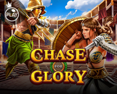 Live Casino image