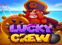 Live Casino image
