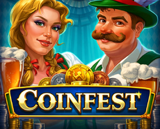 Live Casino image