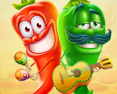 Live Casino image