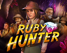 Live Casino image