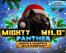 Live Casino image