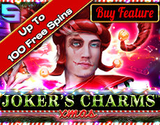 Live Casino image