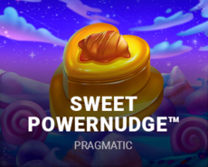 Live Casino image