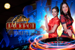 Live Casino image