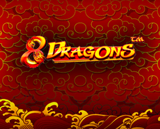 Live Casino image