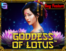 Live Casino image