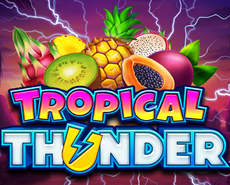 Live Casino image
