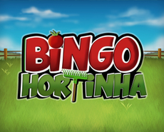 Live Casino image