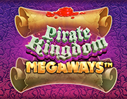 Live Casino image