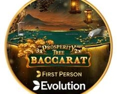Live Casino image