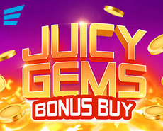 Live Casino image