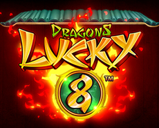 Live Casino image
