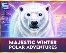 Live Casino image