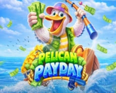 Live Casino image