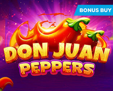Live Casino image