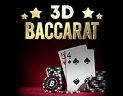 Live Casino image