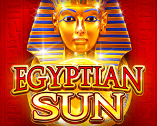 Live Casino image