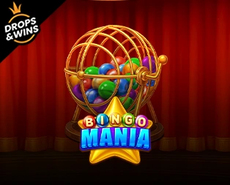 Live Casino image