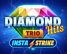 Live Casino image
