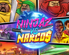Live Casino image