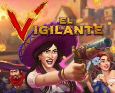 Live Casino image