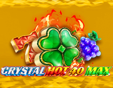 Live Casino image