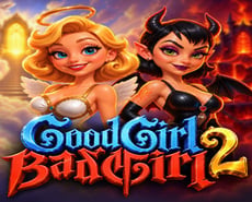 Live Casino image