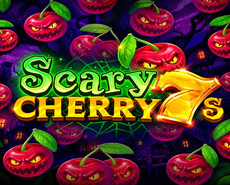 Live Casino image