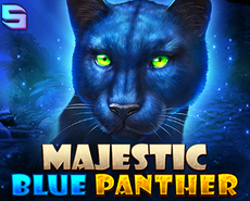 Live Casino image
