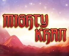 Live Casino image