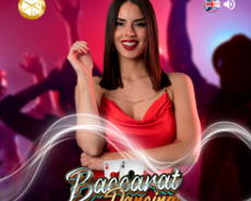 Live Casino image