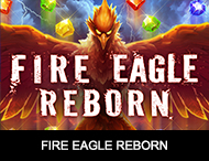 Live Casino image